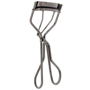 Shiseido Tools & Accessories Eyelash Curler