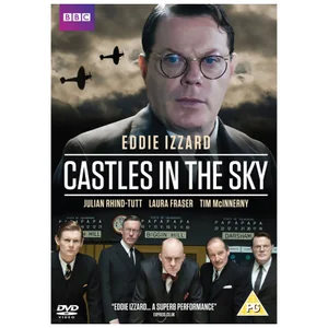 Castles in the Sky