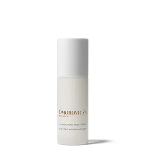 Omorovicza Illuminating Moisturiser (50ml)