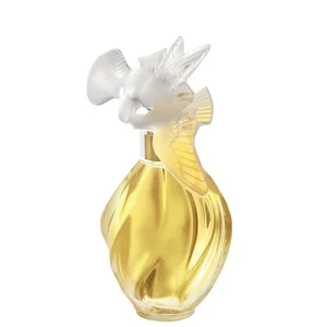 Nina Ricci L'Air du Temps Eau de Parfum Spray 50ml