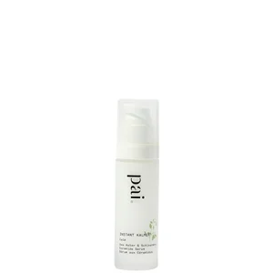 Pai Skincare Instant Kalmer Sea Aster and Schisandra Ceramide Serum 30ml