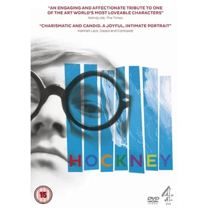 Hockney