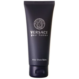 Versace Pour Homme Aftershave Balm 100ml