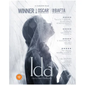 Ida