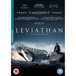 Leviathan