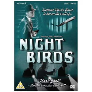 Night Birds