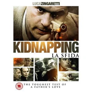 La Sfida