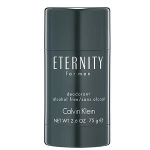 Calvin Klein Eternity For Men Deodorant Stick 75g