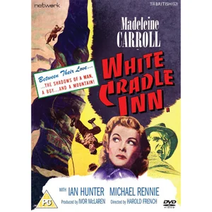 White Cradle Inn