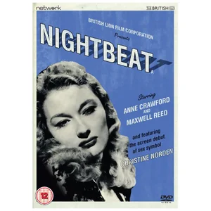 NightBeat