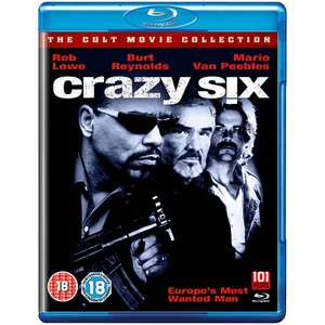 Crazy Six
