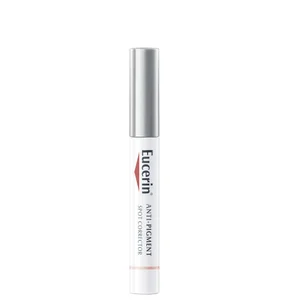 Eucerin Anti-Pigment Spot Corrector 5ml