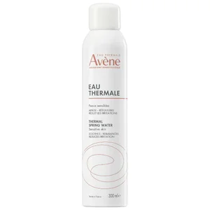 Avène Thermal Spring Water Spray 300ml