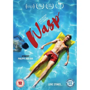 Wasp