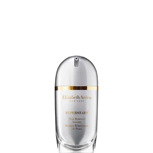 Elizabeth Arden Superstart Skin Renewal Booster (30ml)