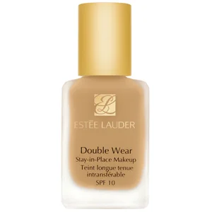 Estée Lauder Double Wear Stay in Place Makeup SPF10 2N1 Desert Beige 30ml