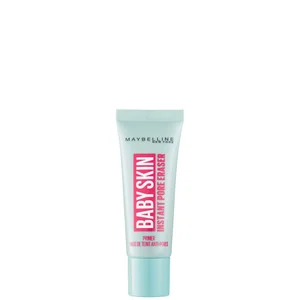 Maybelline Baby Skin Primer