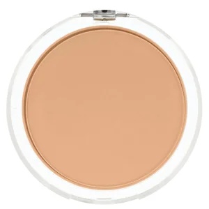 Clinique Almost Powder Makeup SPF15 10g / 0.35 oz.