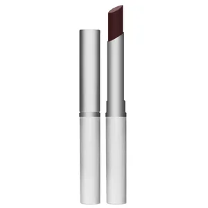 Clinique Almost Lipstick Black Honey 1.9g