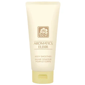 Clinique Hand & Body Care Aromatics Elixir Body Smoother 200ml / 6.7 fl.oz.