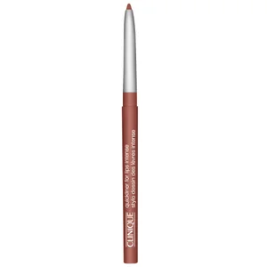 Clinique Quickliner For Lips Intense