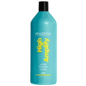 Matrix Total Results High Amplify Conditioner 1000ml