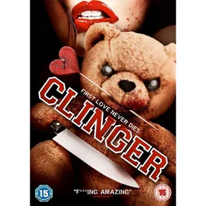 Clinger