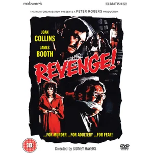 Revenge