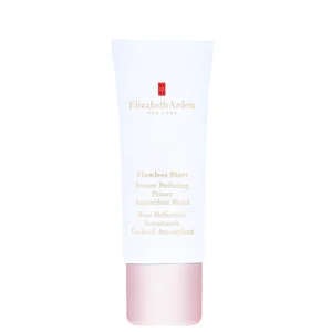 Elizabeth Arden Flawless Start Instant Perfecting Primer 30ml / 1 fl.oz.