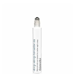 this works Deep Sleep Breathe In 8ml