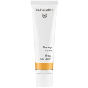 Dr. Hauschka Face Care Tinted Day Cream 30ml