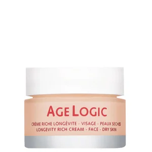 Guinot Anti-Ageing Age Logic Cream 50ml / 1.6 oz.