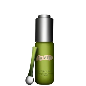 LA MER Face The Lifting Eye Serum 15ml