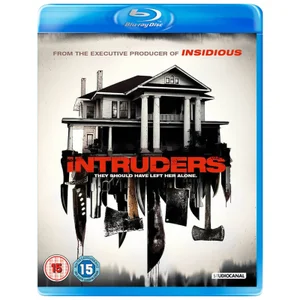Intruders