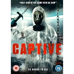 Captive