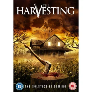 The Harvesting