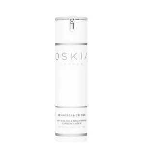 Oskia Renaissance 360 Anti-Ageing & Brightening Supreme Cream 40ml