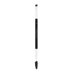 Brushes - Duo Brush #12