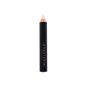 Brow Primer