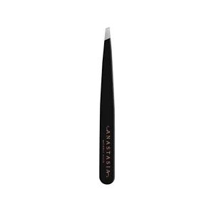 Precision Tweezers