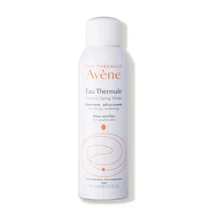 Avène Thermal Spring Water 5.29oz