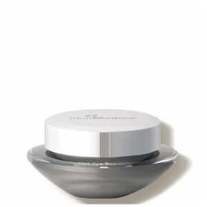 SkinMedica TNS Eye Repair (0.5oz)