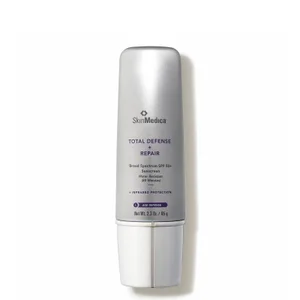 SkinMedica Total Defense and Repair SPF 50 (2.3oz)