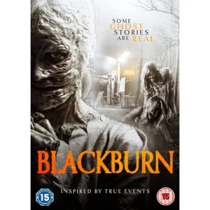 Blackburn