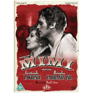 Mimi