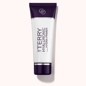 Hyaluronic Hydra-Primer