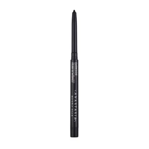 Darkside Waterproof Gel Liner
