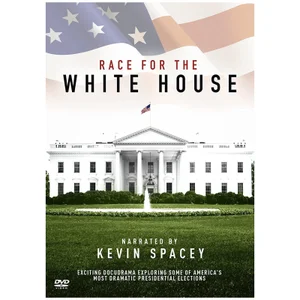 Race for the White House