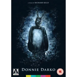 Donnie Darko