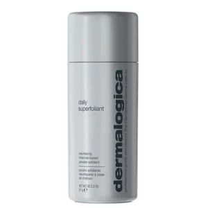 Dermalogica Age Smart® Daily Superfoliant 57g